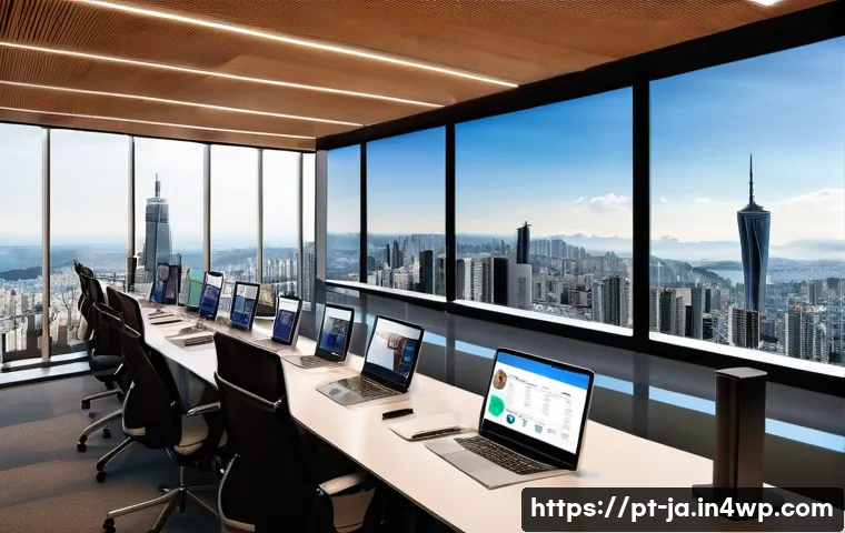 지식 활용 실천 프로젝트 관련 성공적인 웹 세미나 관련 이미지 1